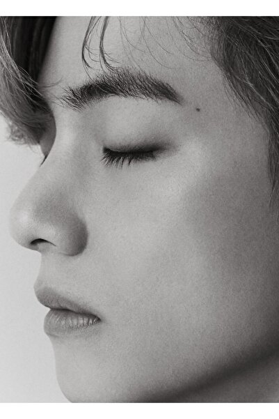 Universal Διακοσμητική Ξύλινη Αφίσα Τάβλου Ταεχιούνγκ Κωδ.5320