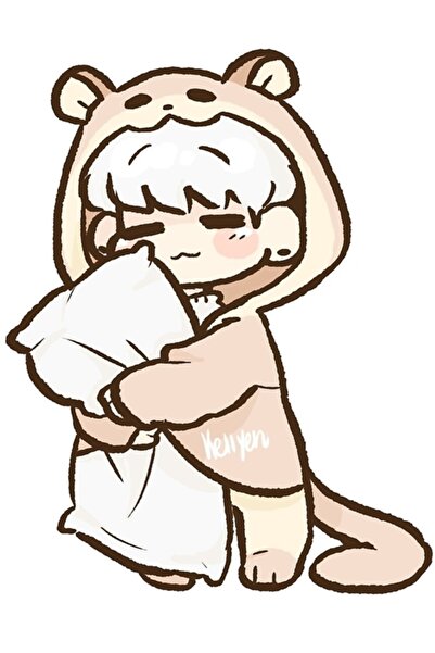 Universal Suga Planer Ξύλινη Διακοσμητική Αφίσα Τραπεζιού με Ξύλινο Σχέδιο Κω...