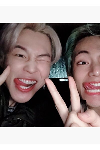 Universal Διακοσμητική Ξύλινη Αφίσα Τραπεζιού Vmin Κωδ.5835