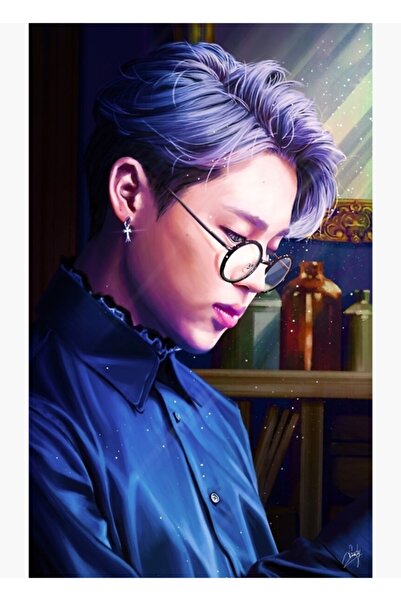 Universal Διακοσμητική Ξύλινη Αφίσα Αρχειοθέτησης Κωδικός5382