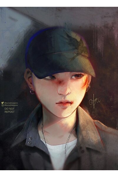 Universal Ağustos D Tablo Ξύλινη Διακοσμητική Αφίσα Κωδικός4935