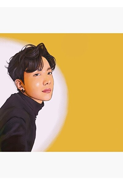 Universal Επιτραπέζια Ξύλινη Αφίσα Sunlight Διακοσμητική Κωδ.4588