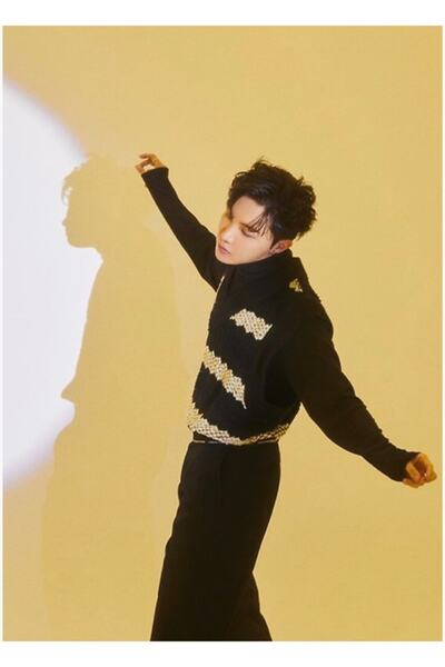 Universal Hobby Painting Ξύλινη Διακοσμητική Αφίσα Κωδικός5852