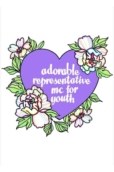 Universal Στρατός - Πολύ Όμορφη Έκδοση. Επιτραπέζια Ξύλινη Διακοσμητική Αφίσα...