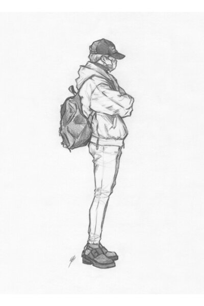 Universal Jm Moda Tablo Poster decorativ din lemn Cod5396