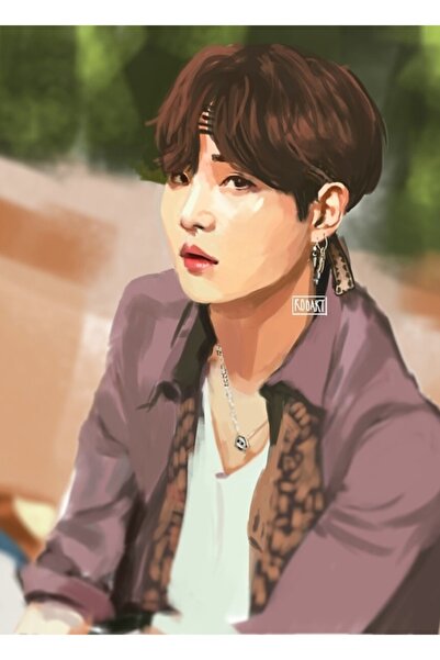 Universal Suga - Καλοκαιρινό Πακέτο Ξύλινη Διακοσμητική Αφίσα Κωδικός3149