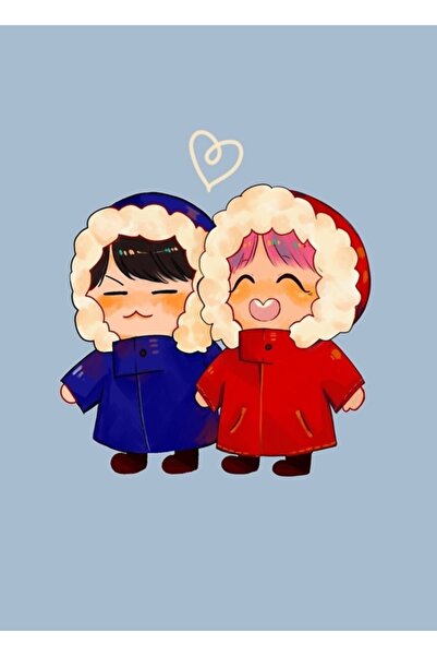 Universal Дървен декоративен плакат за маса Сопе Тедегук Код4279