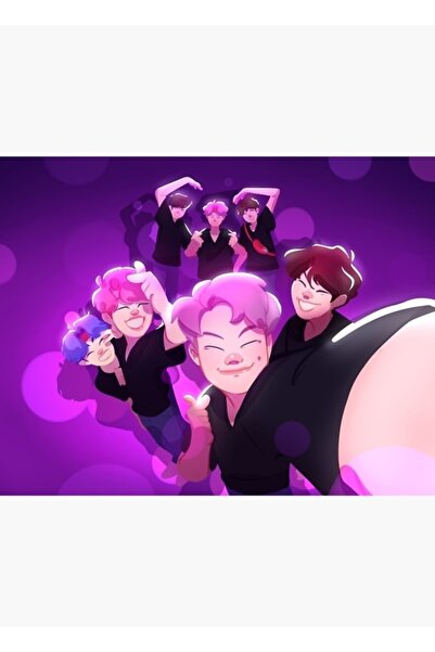 Universal Αλεξίσφαιρος Πίνακας Ξύλινη Διακοσμητική Αφίσα Κωδ.3215