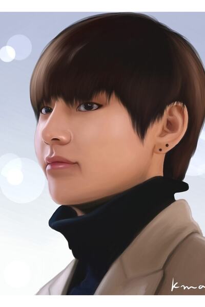 Universal Διακοσμητική Ξύλινη Αφίσα Τάμπλου Ταεχιούνγκ Κωδ.5310