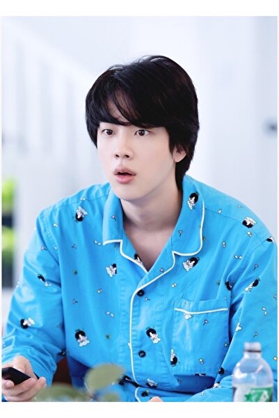 Universal Jın E001 Poster decorativ din lemn Cod6012