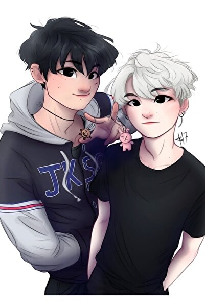 Universal Sugakookie :w Poster decorativ din lemn Kod4026