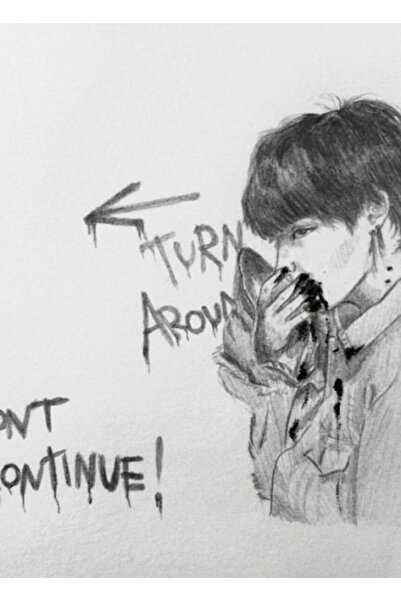 Universal Περιστρέψτε το όψιμο σας Ξύλινη διακοσμητική αφίσα με εικονογράφηση...