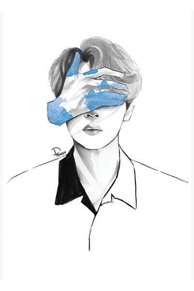 Universal Jm |   Διακοσμητική ξύλινη αφίσα με ξύλινο σχέδιο, μην την βλέπετε,...