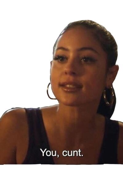 Universal Maddy Öfori Ξύλινη Διακοσμητική Αφίσα Ζωγραφικής Κωδικός4512