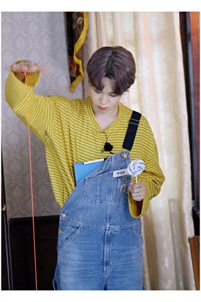 Universal Jımın Ξύλινη Διακοσμητική Αφίσα Τέχνης Κωδικός5756