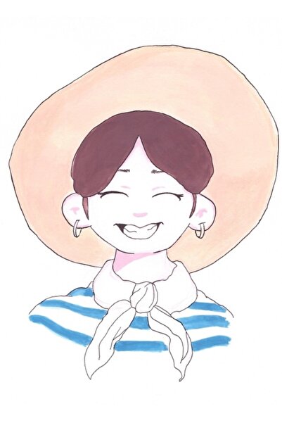 Universal Jungkook Guaj Pictură Tablou Poster din lemn Decorativ