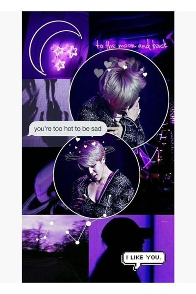 Universal Μουσικός Πίνακας Ξύλινη Αφίσα Διακοσμητική Κωδικός5757