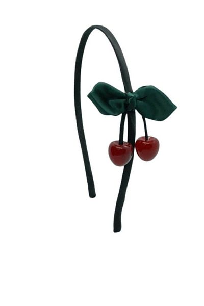 Binlerceal Cherry Crown - Cherry Crown