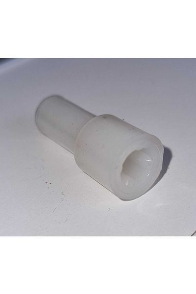 Popüler Arzum Soppa Ar1010 - Blender Motor Moving Transmitter (Coupling)