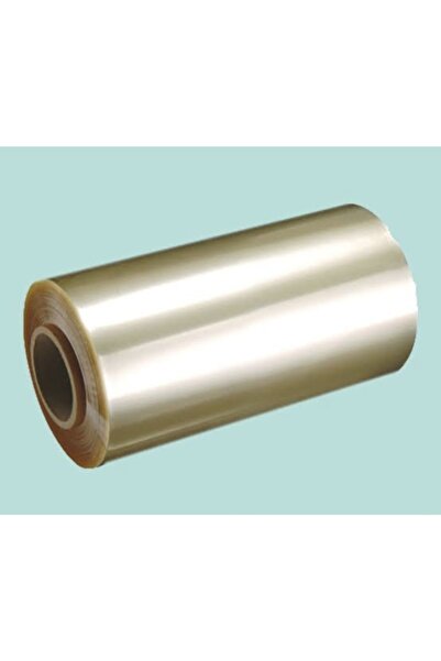 NAKSAN 30*1000 Stretch Film 8 Micron