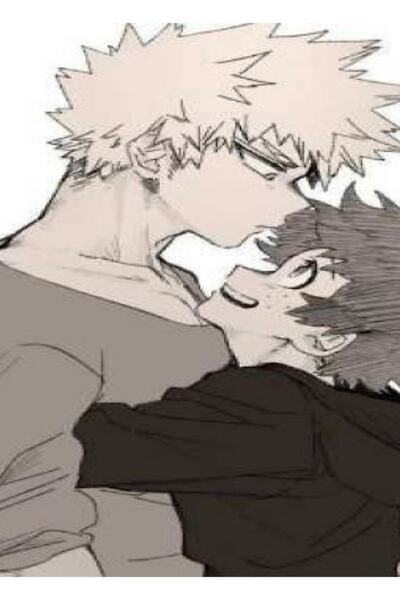 Universal Διακοσμητική Ξύλινη Αφίσα Ζωγραφικής Baküdeku