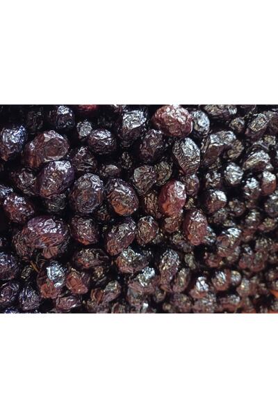 H. Y Gemlik Tipi Kuru Sele 500 Gr