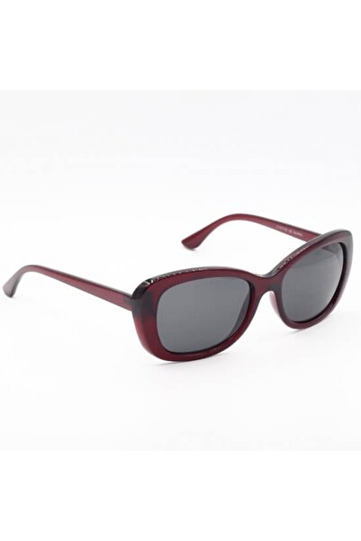 cisse Cisse Güneş Gözlüğü C2815 13