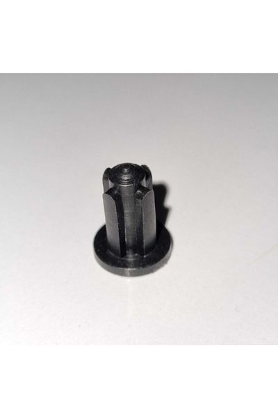 Popüler Vertex Mega A445 Blender - Korkmaz, Movable and Coupling Included