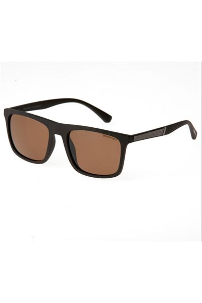 Despada Ds-2083 C2 56/20-148 Sunglasses