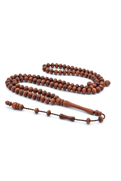 Murty99 Sistem de tăiere a calmei cu sistem Masterpiece 99 de bucăți de rozar...