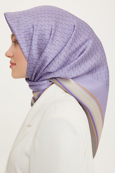 Armine ΜΕΤΑΞΩΤΟ ΚΑΣΚΙΔΟ ARMIN 8724D (TWILL) (ΝΟΣΤΑΛΓΙΑ)