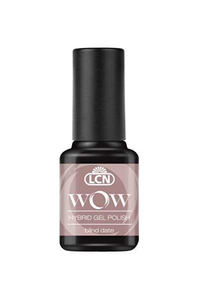 Wow Jeloje - Kapuçino 8ml