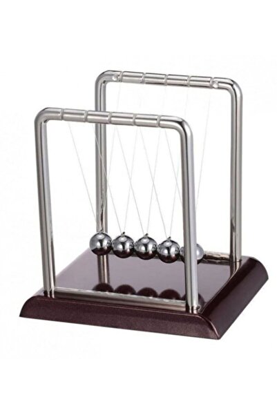 Dr MARTİN Newton Denge Topları