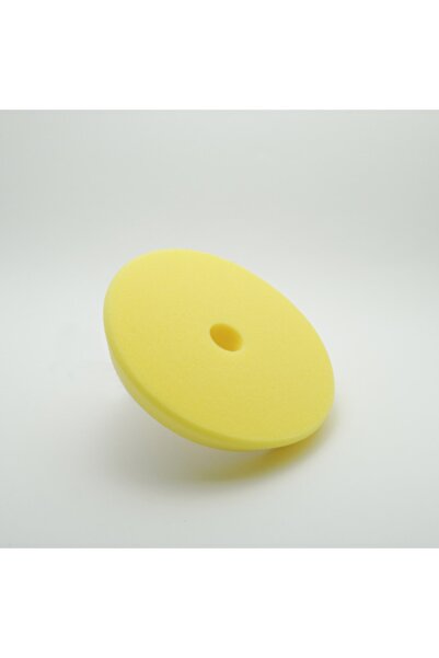 Menzerna Mgpads Soft Cut Foam Pad-cone 150/130mm - Hare/hologram Giderici Sün...