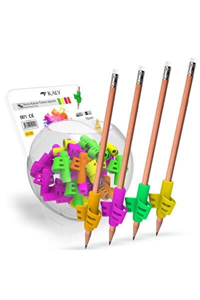 Silka Suport stilou Art.25 (72 bucăți, pixuri nu sunt incluse)