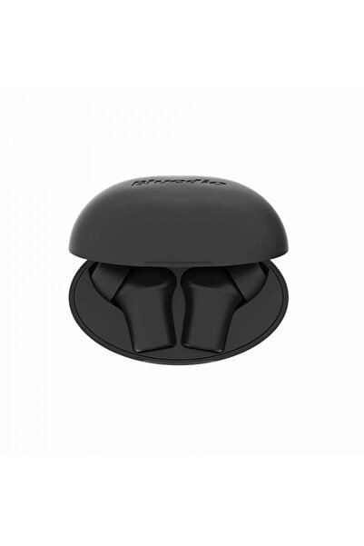 Bluedio Hi Siyah Tws Bluetooth Kulak İçi Kulaklık