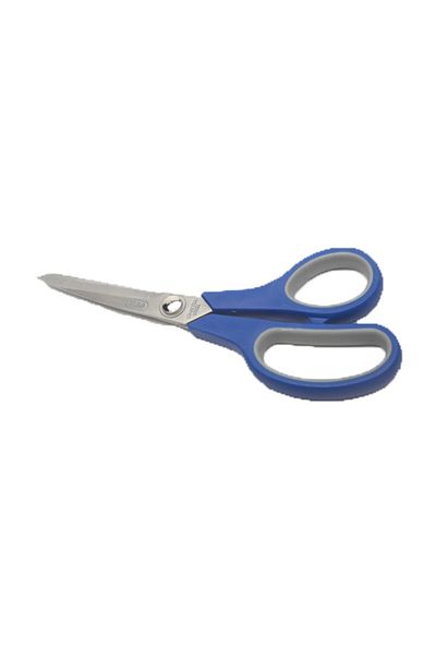 Mas Office Scissors Force 20 Cm 1220 12 Pack / Table