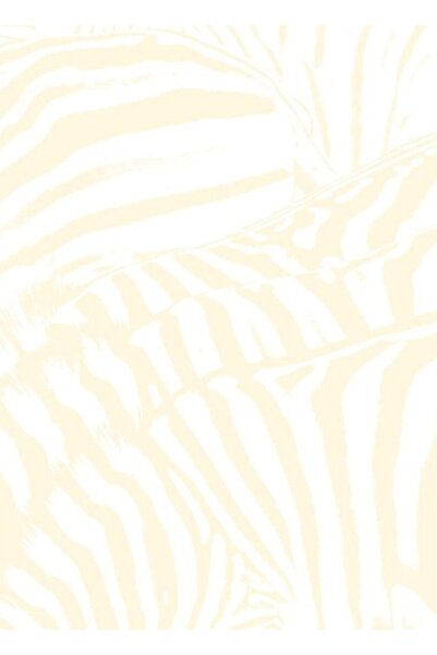 Universal Beach House - Coperta albumului Teen Dream, tablou decorativ din le...