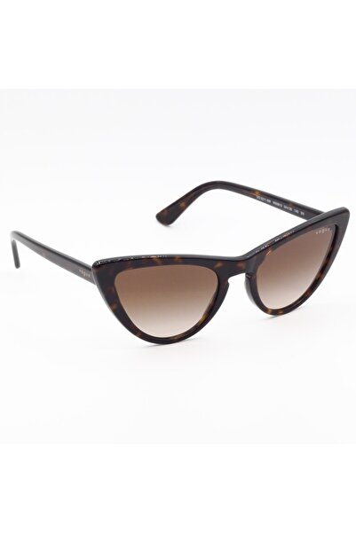 Vogue Güneş Gözlüğü Vo5211-sm W65613