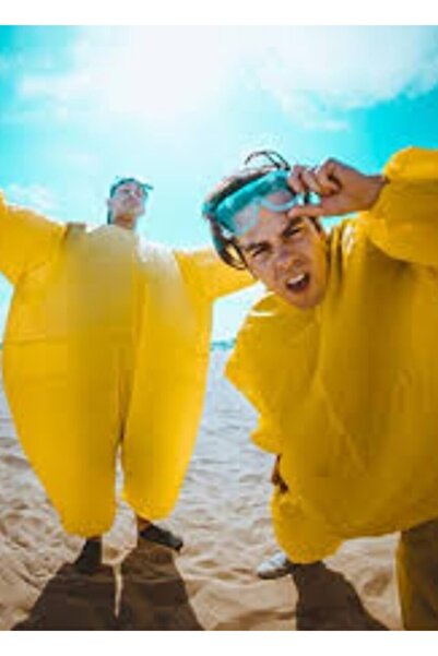 Universal Small Meat Gang Table Wooden Poster Decorative