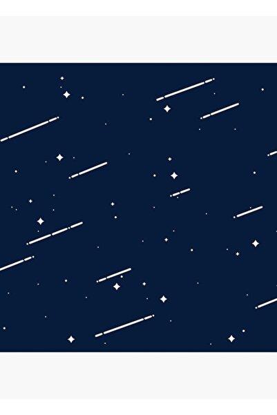 Universal Bts - Magic Shop 6 Painting Wooden Poster Decorative Code3016