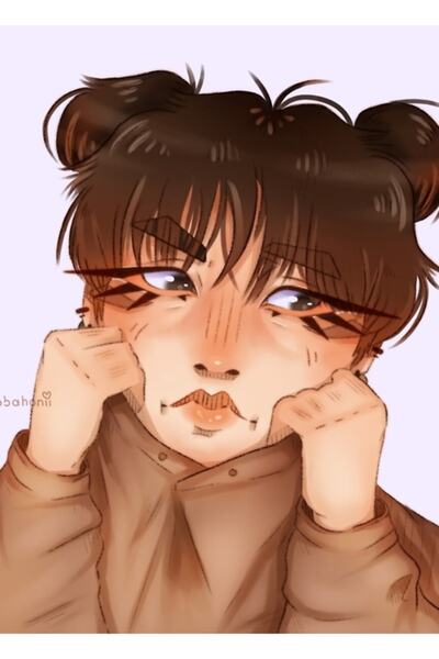 Universal Bts Suga - Space Buns Ξύλινη Αφίσα Τέχνης Διακοσμητική Ξύλινη Αφίσα...