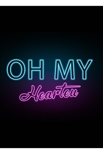 Universal Oh inima mea, Bts Jungkook amuzant, Citate amuzante Bts, Citate cel...