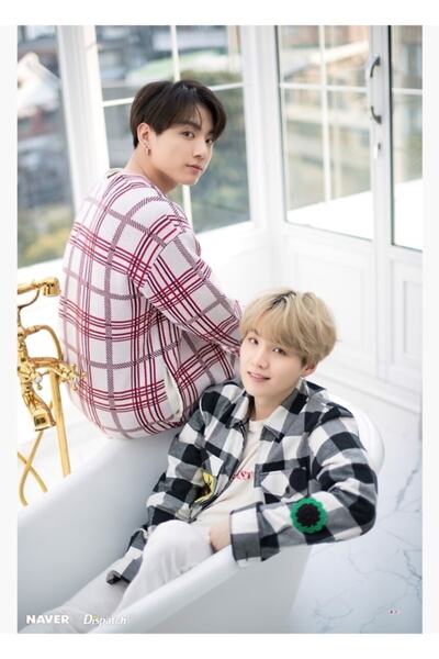 Universal Bts White Day Ξύλινη Διακοσμητική Αφίσα Ξύλινη Πίνακας Ζωγραφικής Κ...