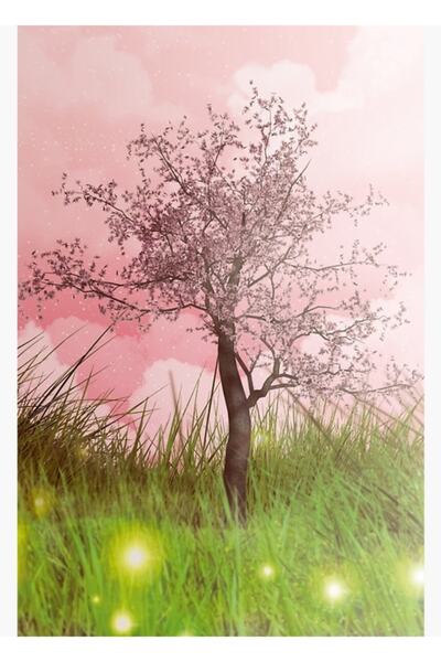 Universal Bts Stay Gold Stamp II Poster decorativ din lemn Cod2231