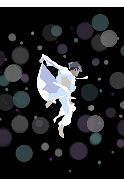 Universal Bts Jimin Dance Ψηφιακή Τέχνη Ζωγραφική Ξύλινη Αφίσα Διακοσμητική Κ...