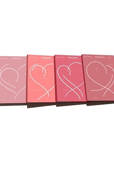 Universal Πίνακας - Πολύχρωμο