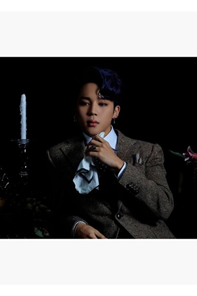 Universal Πίνακας - Πολύχρωμο