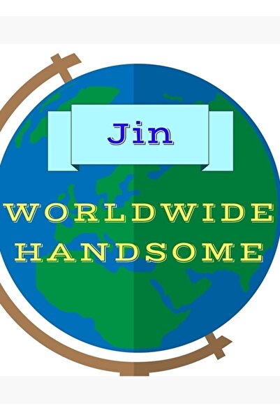 Universal Poster decorativ din lemn cu tablou frumos, cu tematică globală, Bt...