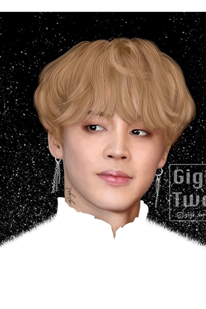 Universal Πίνακας - Πολύχρωμο